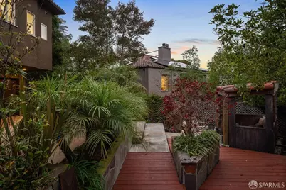 35 Ventura Avenue, San Francisco, CA 94116 - Photo 58