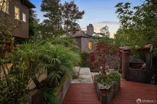 35 Ventura Ave, San Francisco, CA 94116 - Photo 58