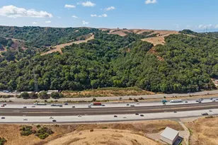 8875 Dublin Canyon Rd, Castro Valley, CA 94552 - Photo 1