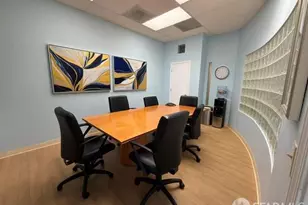 82 W Portal Ave, San Francisco, CA 94127 - Photo 6