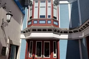 82 W Portal Ave, San Francisco, CA 94127 - Photo 1