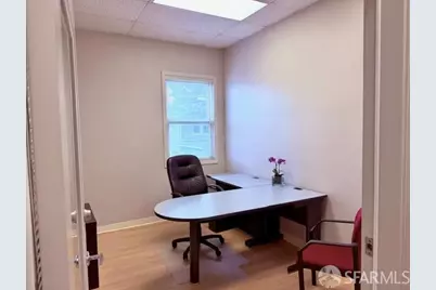 82 West Portal Avenue, San Francisco, CA 94127 - Photo 12