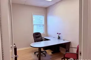 82 W Portal Ave, San Francisco, CA 94127 - Photo 12