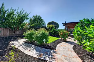 3815 Santa Clara Way, Livermore, CA 94550 - Photo 38