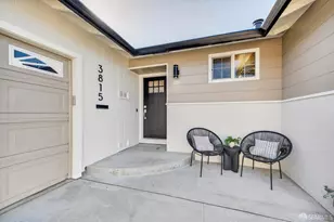 3815 Santa Clara Way, Livermore, CA 94550 - Photo 2