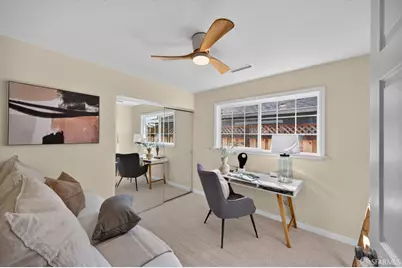 3815 Santa Clara Way, Livermore, CA 94550 - Photo 28