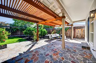 3815 Santa Clara Way, Livermore, CA 94550 - Photo 34