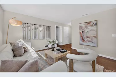 3815 Santa Clara Way, Livermore, CA 94550 - Photo 6