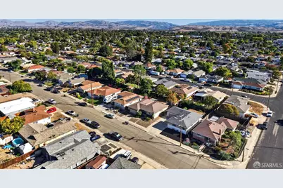 3815 Santa Clara Way, Livermore, CA 94550 - Photo 46