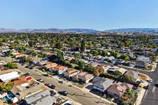 3815 Santa Clara Way, Livermore, CA 94550 - Photo 46