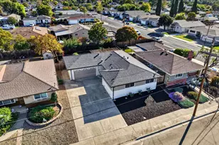 3815 Santa Clara Way, Livermore, CA 94550 - Photo 48