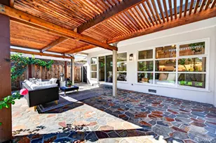 3815 Santa Clara Way, Livermore, CA 94550 - Photo 32