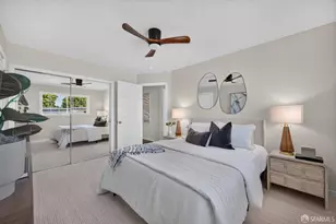 3815 Santa Clara Way, Livermore, CA 94550 - Photo 22