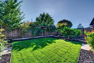 3815 Santa Clara Way, Livermore, CA 94550 - Photo 40