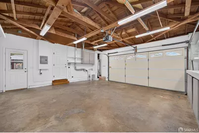 3815 Santa Clara Way, Livermore, CA 94550 - Photo 44
