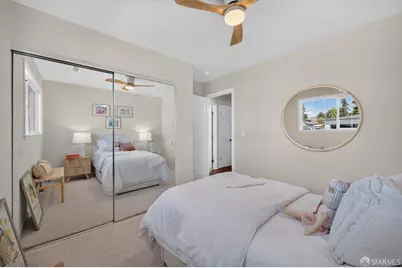 3815 Santa Clara Way, Livermore, CA 94550 - Photo 26