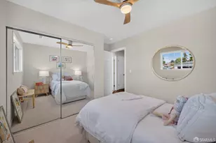 3815 Santa Clara Way, Livermore, CA 94550 - Photo 26