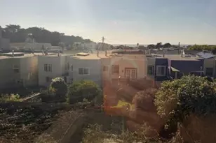 871 41st Ave, San Francisco, CA 94121 - Photo 2