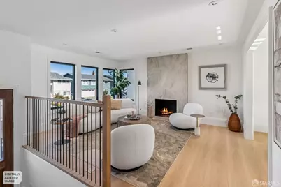 151 Lassen Drive, San Bruno, CA 94066 - Photo 8