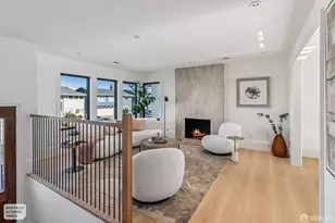151 Lassen Dr, San Bruno, CA 94066 - Photo 8