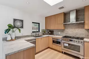 151 Lassen Dr, San Bruno, CA 94066 - Photo 22