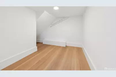 151 Lassen Drive, San Bruno, CA 94066 - Photo 46