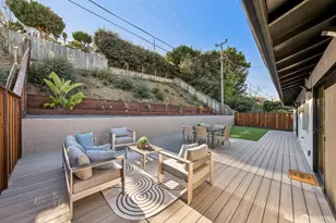 151 Lassen Dr, San Bruno, CA 94066 - Photo 52