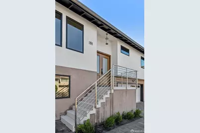 151 Lassen Drive, San Bruno, CA 94066 - Photo 4