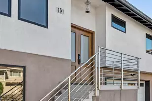 151 Lassen Dr, San Bruno, CA 94066 - Photo 4