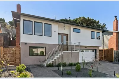 151 Lassen Drive, San Bruno, CA 94066 - Photo 2