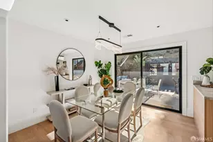 151 Lassen Dr, San Bruno, CA 94066 - Photo 16