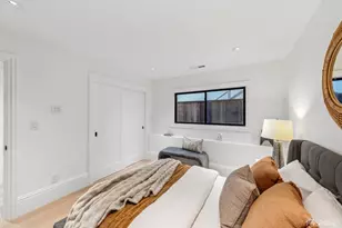 151 Lassen Dr, San Bruno, CA 94066 - Photo 48