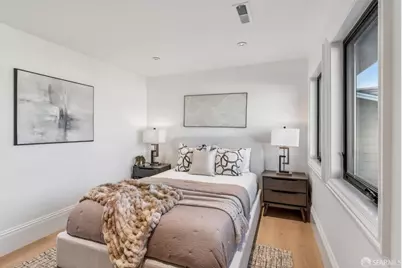 151 Lassen Drive, San Bruno, CA 94066 - Photo 38