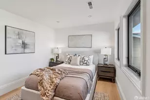 151 Lassen Dr, San Bruno, CA 94066 - Photo 38