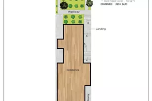 3546 21st St, San Francisco, CA 94114 - Photo 26