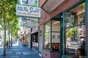 3546 21st St, San Francisco, CA 94114 - Photo 46