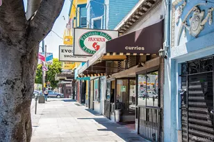 3546 21st St, San Francisco, CA 94114 - Photo 44