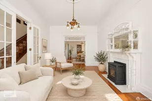 3546 21st St, San Francisco, CA 94114 - Photo 16