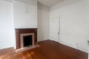 2 Juri St, San Francisco, CA 94110 - Photo 4