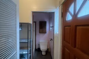2 Juri St, San Francisco, CA 94110 - Photo 8
