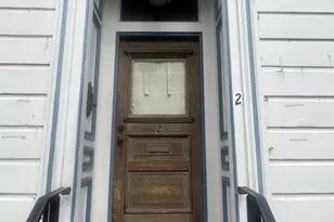 2 Juri St, San Francisco, CA 94110 - Photo 2