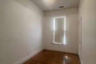 2 Juri St, San Francisco, CA 94110 - Photo 14
