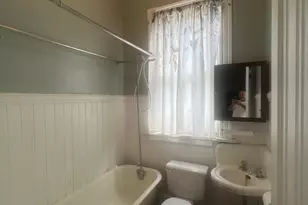 2 Juri St, San Francisco, CA 94110 - Photo 16