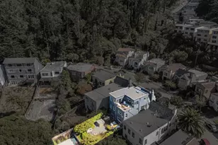 292 Juanita Way, San Francisco, CA 94127 - Photo 36