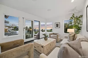 292 Juanita Way, San Francisco, CA 94127 - Photo 16