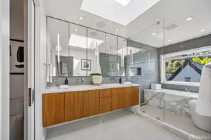292 Juanita Way, San Francisco, CA 94127 - Photo 14