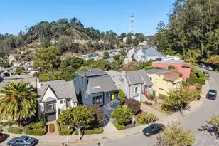 292 Juanita Way, San Francisco, CA 94127 - Photo 34