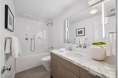 292 Juanita Way, San Francisco, CA 94127 - Photo 22