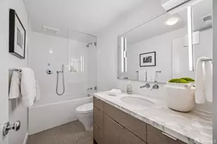 292 Juanita Way, San Francisco, CA 94127 - Photo 22