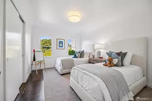 292 Juanita Way, San Francisco, CA 94127 - Photo 20